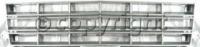 Grille