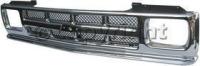 Grille