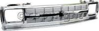 Grille