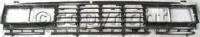 Grille