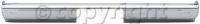 Bumper, Rear