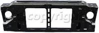 Radiator Support