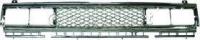 Grille