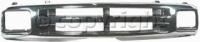 Grille