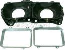 Ignition Module