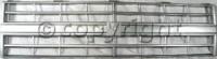 Grille