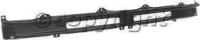 Valance, Front