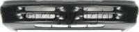 Bumper Cover, Front