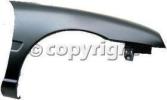 Fender, Front, Passenger Side