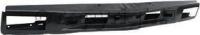 Bumper Reinforcement, Front