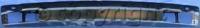 Bumper Reinforcement, Front