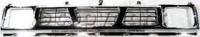 Grille