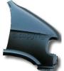 Fender, Front, Passenger Side