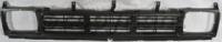 Grille