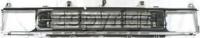 Grille