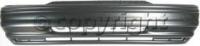 Bumper Cover, Front
