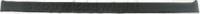 Valance, Front