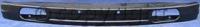 Bumper Reinforcement, Front