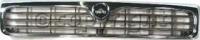 Grille