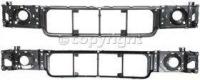 Header Panel