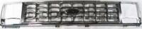 Grille