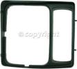 Headlight Door, Passenger Side