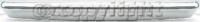 Bumper, Rear