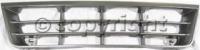 Grille