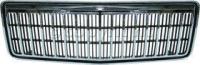 Grille