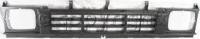 Grille