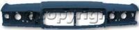 Header Panel