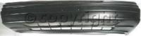 Bumper Cover, Front