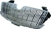 Grille