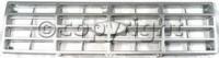 Grille