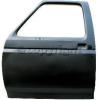 Door Shell, Front, Driver Side