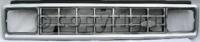 Grille