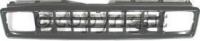Grille