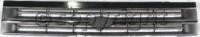 Grille