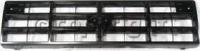 Grille