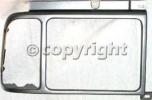 Headlight Door, Passenger Side