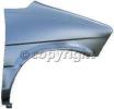 Fender, Front, Passenger Side