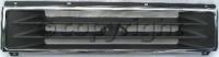 Grille