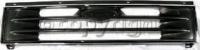 Grille