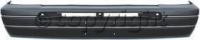 Bumper Cover, Front