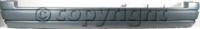 Bumper Cover, Rear