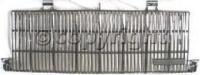 Grille