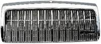 Grille