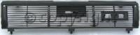 Grille