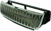 Grille