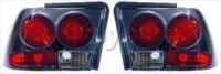 Tail Light